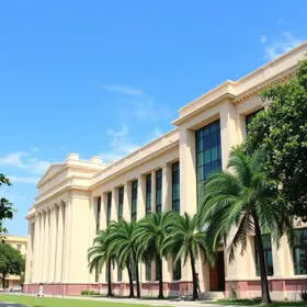 Unesp 2027: resultado da isenção da taxa é liberado; confira