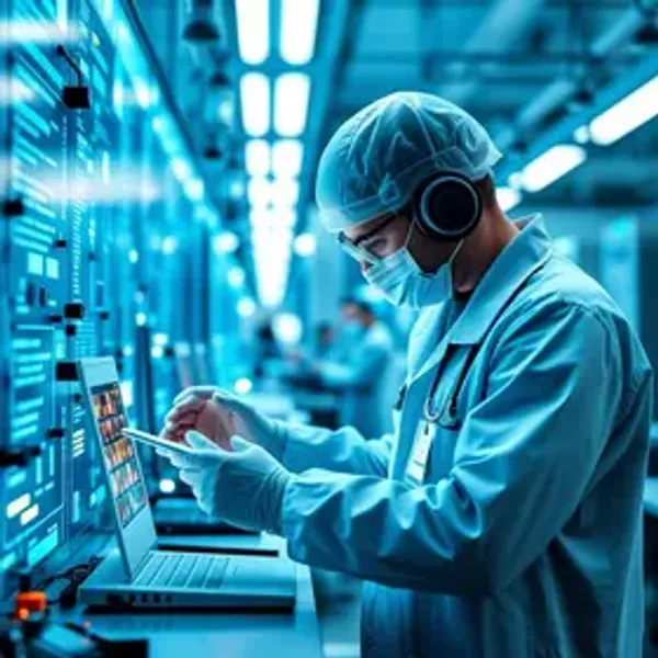 Diferença entre curso técnico e tecnólogo: diferenças, vantagens e como escolher