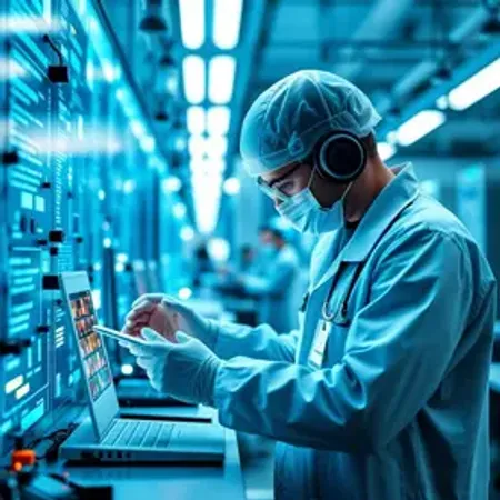 Diferença entre curso técnico e tecnólogo: diferenças, vantagens e como escolher