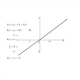 Exercícios de função quadrática com gabarito: pratique com respostas e revisão