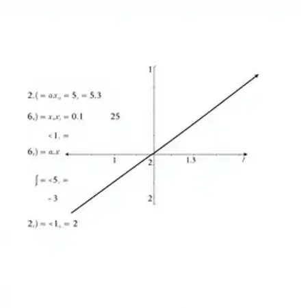 Exercícios de função quadrática com gabarito: pratique com respostas e revisão