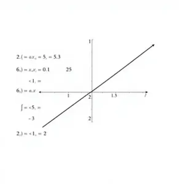 Exercícios de função quadrática com gabarito: pratique com respostas e revisão