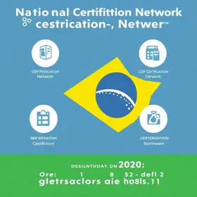 Encerram, neste domingo (28), as inscrições para a Rede Nacional de Certificadores do Enem, da PND e do Enamed