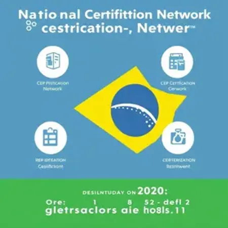 Encerram, neste domingo (28), as inscrições para a Rede Nacional de Certificadores do Enem, da PND e do Enamed