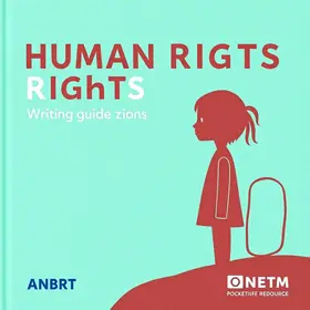 Alerta para repertório "de bolso" e respeito aos direitos humanos: as orientações da Cartilha de Redação do Enem 2026