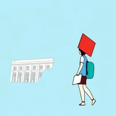 Vestibular UEL 2026: guia claro com exemplos para estudar