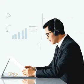 R$ 22 mil de salário inicial: para ser auditor fiscal precisa ser formado em que?