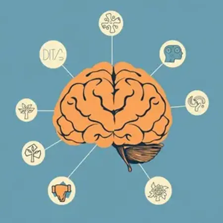 Fies para Psicologia: guia claro com exemplos para estudar