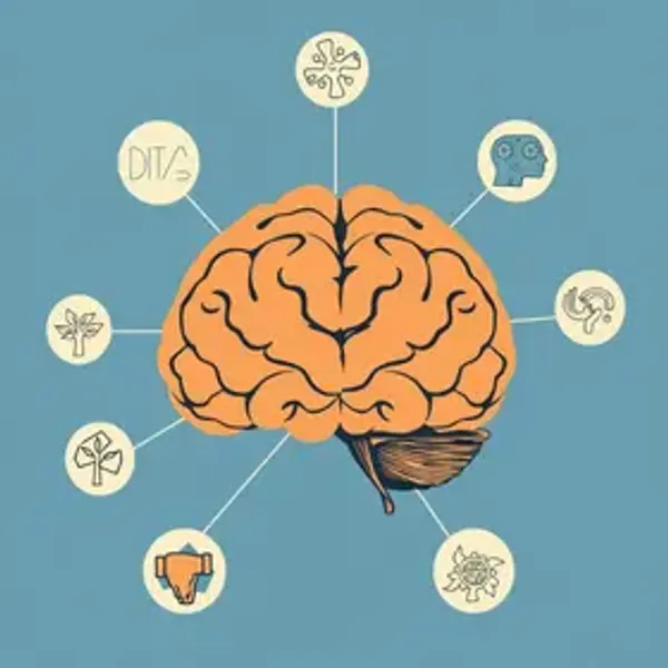 Fies para Psicologia: guia claro com exemplos para estudar