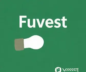 Inscrição vestibular Fuvest: como fazer, prazos e cuidados