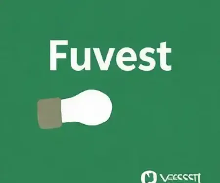 Inscrição vestibular Fuvest: como fazer, prazos e cuidados