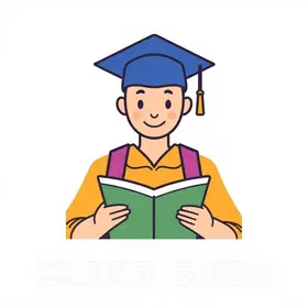 Programas de bolsa para estudantes: guia claro com exemplos para estudar