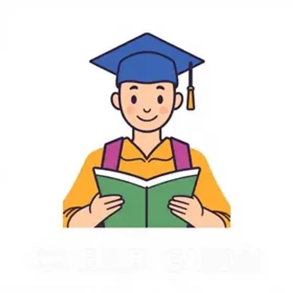 Programas de bolsa para estudantes: guia claro com exemplos para estudar