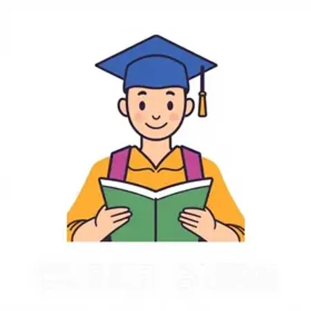 Programas de bolsa para estudantes: guia claro com exemplos para estudar