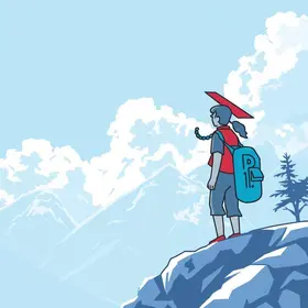 Vagas Sisu por curso: guia para comparar e decidir melhor