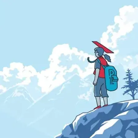 Vagas Sisu por curso: guia para comparar e decidir melhor