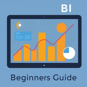 Power BI para iniciantes: como usar a ferramenta para conseguir emprego?