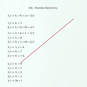 Exercícios de probabilidade com gabarito: pratique com respostas e revisão