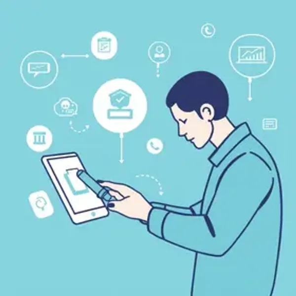 IFSP abre processo seletivo para 2 cursos gratuitos de inclusão digital e programação de aplicativos