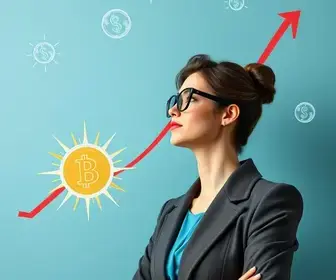 5 perguntas para saber se sua carreira avançou em 2026