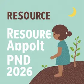 Como entrar com recurso contra questão da PND 2026?