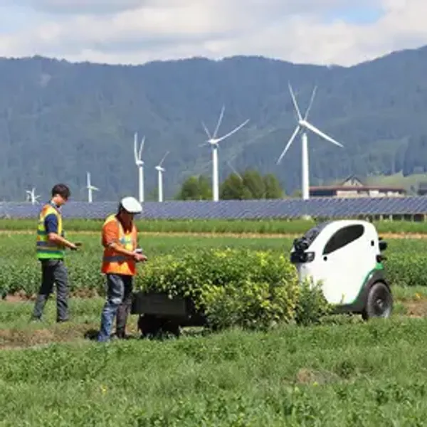 Pronatec libera 2.399 vagas em cursos de qualificação energia renovável, agricultura e veículos elétricos em 23 estados