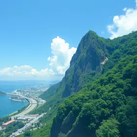 Enem 2026: candidatos terão transporte gratuito no Rio