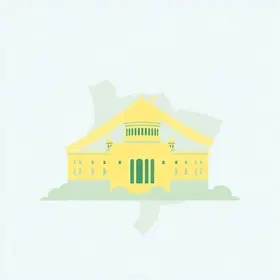 TCE