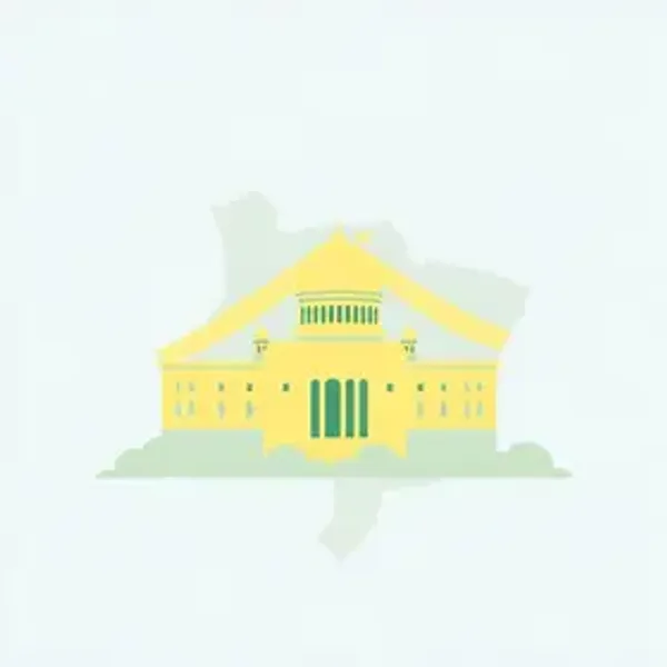 TCE
