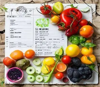 Nota de corte para Nutrição: veja critérios, opções e prioridades