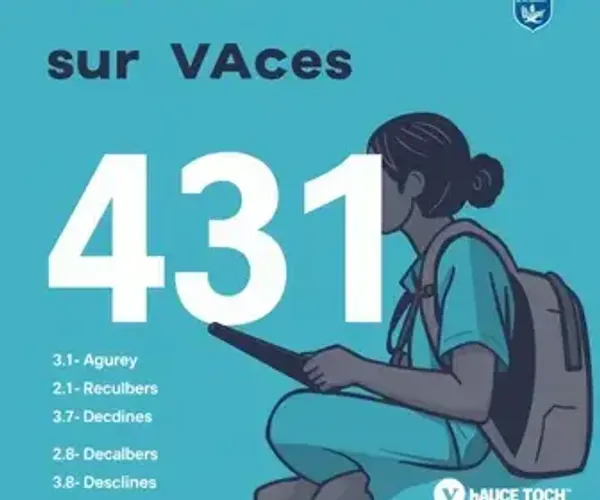 Unicamp abre inscrições para 431 vagas pelo Enem; veja prazos e como participar