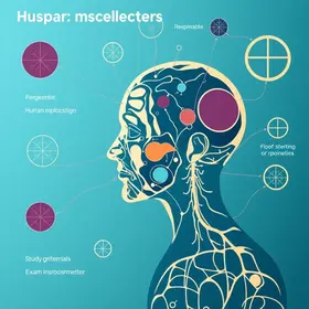 Assuntos de ciências humanas que mais caem no Enem: veja critérios, opções e prioridades