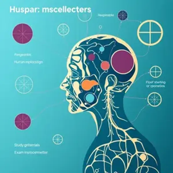 Assuntos de ciências humanas que mais caem no Enem: veja critérios, opções e prioridades