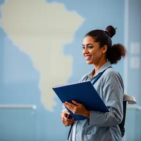 Pronatec oferece 75 vagas gratuitas em três cursos