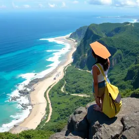 Mudanças no Prouni: guia claro com exemplos para estudar