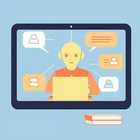 ChatGPT para estudar: análise, vantagens e quando usar