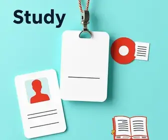 Carteirinha de estudante: guia claro com exemplos para estudar