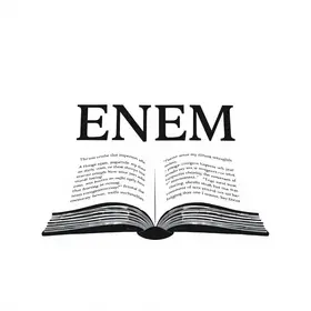 Textão no Enem exige mais interpretação e pode mudar estratégias na hora da prova; veja dicas