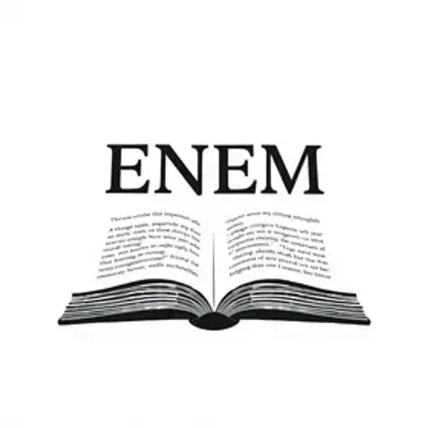 Textão no Enem exige mais interpretação e pode mudar estratégias na hora da prova; veja dicas