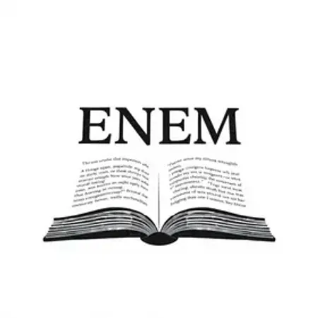 Textão no Enem exige mais interpretação e pode mudar estratégias na hora da prova; veja dicas