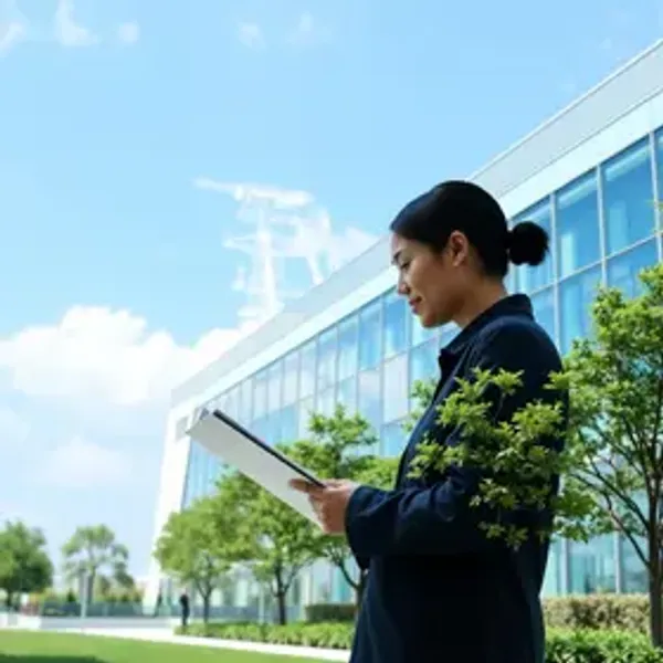 IFRS Campus Restinga abre inscrições para cursos gratuitos de qualificação profissional do Pronatec