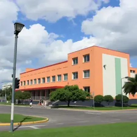 Rede municipal do Recife adota medidas de controle de acesso e vigilância nas escolas