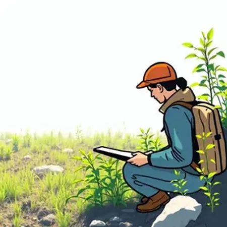 Pronatec oferece 2,4 mil vagas em cursos gratuitos na área ambiental; veja como se inscrever