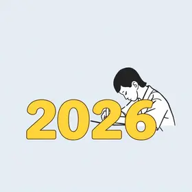 Inscrições para o Enem 2026 estão abertas