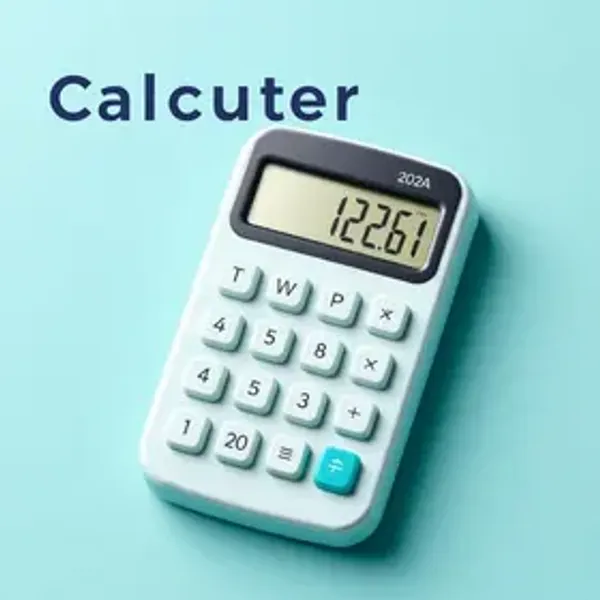 Pode usar calculadora no Encceja 2026? Veja 5 orientações do Inep para o dia da prova