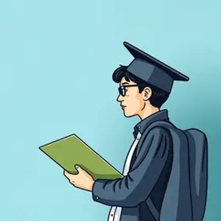 Desconto em faculdade pelo Enem: guia para comparar e decidir melhor