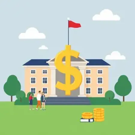 Qual faculdade dá mais dinheiro? Veja o ranking