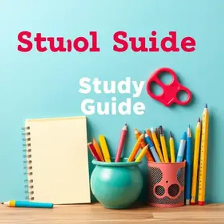 Kit material escolar 2026: guia claro com exemplos para estudar