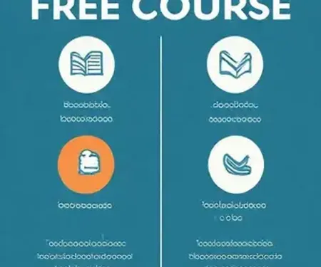 Senac cursos gratuitos: guia para comparar e decidir melhor