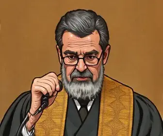 Ministro do STF suspende decisão do TJ